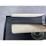 Replica Hublot Big Bang 44mm Unico 421.CI.1170.RX - Premium Super Clone Watch