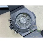 Replica Hublot Big Bang 44mm Unico 421.CI.1170.RX - Affordable Super Clone Watch