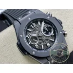 Replica Hublot Big Bang 44mm Unico 421.CI.1170.RX - High-Grade Replica Watch