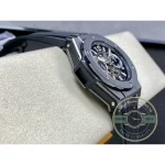Replica Hublot Big Bang 44mm Unico 421.CI.1170.RX - Luxury Replica Watch
