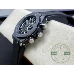 Replica Hublot Big Bang 44mm Unico 421.CI.1170.RX - Premium Super Clone Watch