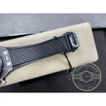 Replica Hublot Big Bang 44mm Unico 421.CI.1170.RX - 1:1 Swiss Replica Watch