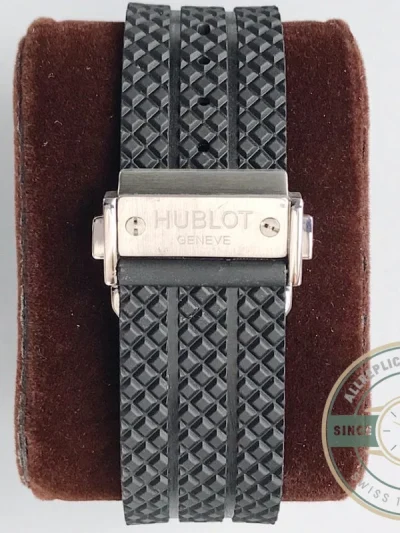 Replica Hublot Big Bang 45mm 301.SX.130.RX - Affordable Super Clone Watch
