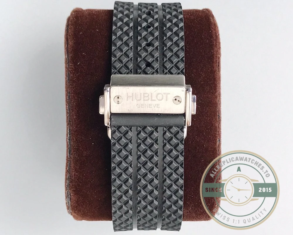 Replica Hublot Big Bang 45mm 301.SX.130.RX - Affordable Super Clone Watch