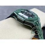 Replica Hublot Big Bang 45mm Series 418.GX.5207.RX.MXM22 - High-Grade Replica Watch