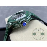 Replica Hublot Big Bang 45mm Series 418.GX.5207.RX.MXM22 - Affordable Super Clone Watch