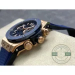 Replica Hublot Big Bang 45mm Series 441.OX.5181.RX - Best Quality Replica Watch