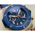 Replica Hublot Big Bang 45mm Series 441.OX.5181.RX - Factory Super Clone Watch