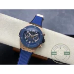 Replica Hublot Big Bang 45mm Series 441.OX.5181.RX - Swiss Movement Replica Watch