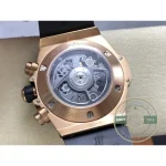 Replica Hublot Big Bang 45mm Series 441.OX.5181.RX - Budget Luxury Replica Watch