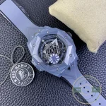 Replica Hublot Big Bang 46mm 418.FX.8007.RX.MXM21 - Affordable Super Clone Watch