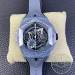 Replica Hublot Big Bang 46mm 418.FX.8007.RX.MXM21 - Factory Super Clone Watch