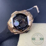 Replica Hublot Big Bang 46mm 418.OX.1108.RX.MXM19 - 1:1 Swiss Replica Watch