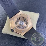 Replica Hublot Big Bang 46mm 418.OX.1108.RX.MXM19 - Premium Super Clone Watch