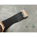 Replica Hublot Big Bang Men Automatic Black Rubber 301.PB.131.RX - Luxury Replica Watch