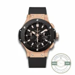 Replica Hublot BIG BANG Series 301.PM.1780.RX 44mm - Affordable Super Clone Watch