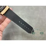 Replica Hublot BIG BANG Series 301.PM.1780.RX 44mm - Swiss-Made Clone Watch