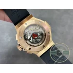 Replica Hublot BIG BANG Series 301.PM.1780.RX 44mm - Swiss Movement Replica Watch