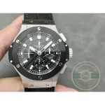 Replica Hublot Big Bang Series 301.SM.1770.RX 44mm - Budget Luxury Replica Watch