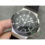 Replica Hublot Big Bang Series 301.SM.1770.RX 44mm - High-Grade Replica Watch