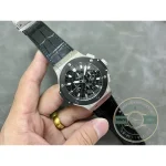 Replica Hublot Big Bang Series 301.SM.1770.RX 44mm - Luxury Replica Watch