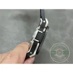 Replica Hublot Big Bang Series 301.SM.1770.RX 44mm - Affordable Super Clone Watch