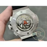 Replica Hublot Big Bang Series 301.SM.1770.RX 44mm - Best Quality Replica Watch