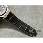 Replica Hublot Big Bang Series 301.SM.1770.RX 44mm - 1:1 Swiss Replica Watch