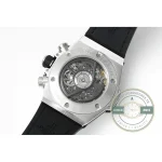Replica Hublot Big Bang Unico 45mm 411.NX.1117.LR.0999 - Luxury Replica Watch