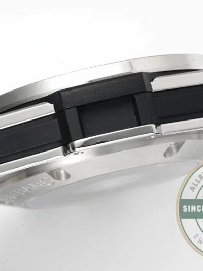 Replica Hublot Big Bang Unico 45mm 411.NX.1117.LR.0999 - Best Quality Replica Watch