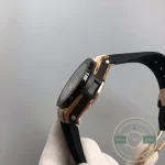 Replica Hublot Big Bang Unico 45mm 411.OM.1180.RX - Affordable Super Clone Watch