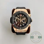 Replica Hublot Big Bang Unico 45mm 411.OM.1180.RX - Affordable Super Clone Watch