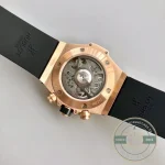 Replica Hublot Big Bang Unico 45mm 411.OM.1180.RX - Budget Luxury Replica Watch