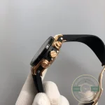 Replica Hublot Big Bang Unico 45mm 411.OM.1180.RX - Factory Super Clone Watch