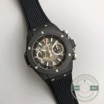Replica Hublot Big Bang UNICO 45MM 411.OM.1180.RX - High-Grade Replica Watch