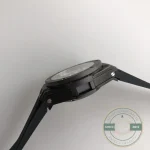 Replica Hublot Big Bang UNICO 45MM 411.OM.1180.RX - Premium Super Clone Watch