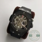 Replica Hublot Big Bang UNICO 45MM 411.OM.1180.RX - Budget Luxury Replica Watch