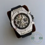 Replica Hublot Big Bang Unico 45mm 441.RX.1170.RX.1704 - 1:1 Swiss Replica Watch