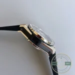 Replica Hublot Big Bang Unico 45mm 441.RX.1170.RX.1704 - Swiss-Made Clone Watch