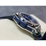 Replica Hublot Classic Fusion 38mm 465.SX.7170.LR.1204 - Top-Tier Swiss Replica Watch