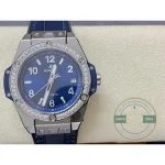 Replica Hublot Classic Fusion 38mm 465.SX.7170.LR.1204 - Luxury Replica Watch
