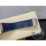 Replica Hublot Classic Fusion 38mm 465.SX.7170.LR.1204 - Factory Super Clone Watch