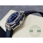 Replica Hublot Classic Fusion 38mm 465.SX.7170.LR.1204 - Premium Super Clone Watch