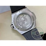 Replica Hublot Classic Fusion 38mm 465.SX.7170.LR.1204 - Luxury Replica Watch