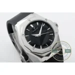 Replica Hublot Classic Fusion 40mm 550.NS.1800.RX.ORL19 - Top-Tier Swiss Replica Watch
