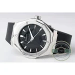 Replica Hublot Classic Fusion 40mm 550.NS.1800.RX.ORL19 - High-Grade Replica Watch