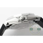 Replica Hublot Classic Fusion 40mm 550.NS.1800.RX.ORL19 - Affordable Super Clone Watch