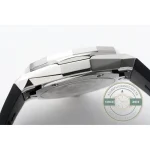 Replica Hublot Classic Fusion 40mm 550.NS.1800.RX.ORL19 - Swiss-Made Clone Watch