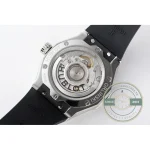 Replica Hublot Classic Fusion 40mm 550.NS.1800.RX.ORL19 - Premium Super Clone Watch