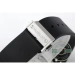 Replica Hublot Classic Fusion 40mm 550.NS.1800.RX.ORL19 - Affordable Super Clone Watch